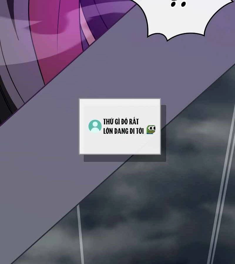 Streamer Pháp Sư Chapter 42 - 30