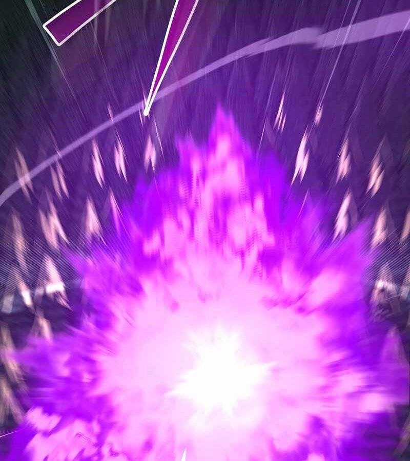 Streamer Pháp Sư Chapter 42 - 32