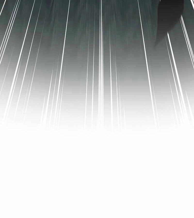 Streamer Pháp Sư Chapter 42 - 34