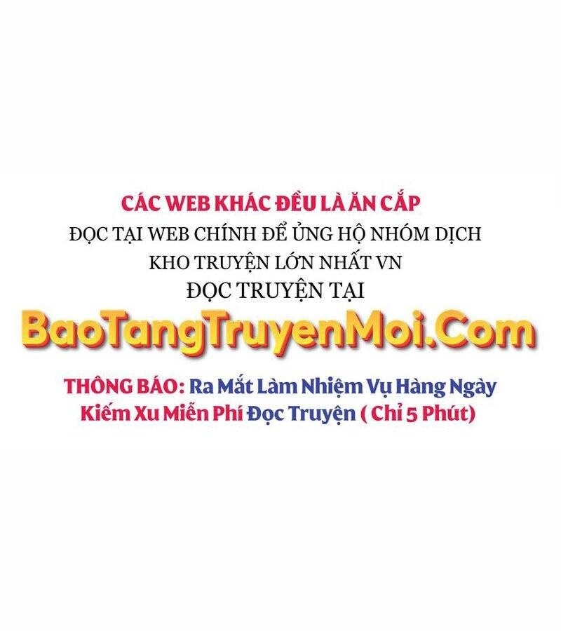 Streamer Pháp Sư Chapter 42 - 35