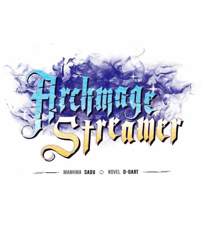 Streamer Pháp Sư Chapter 42 - 36