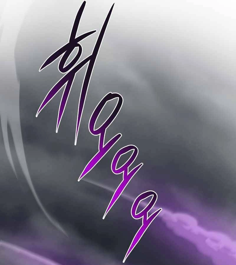 Streamer Pháp Sư Chapter 42 - 39