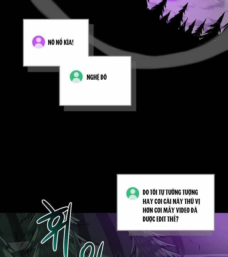 Streamer Pháp Sư Chapter 42 - 41