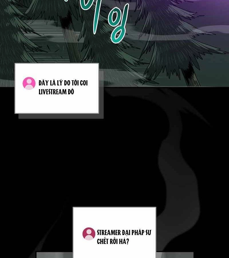 Streamer Pháp Sư Chapter 42 - 42