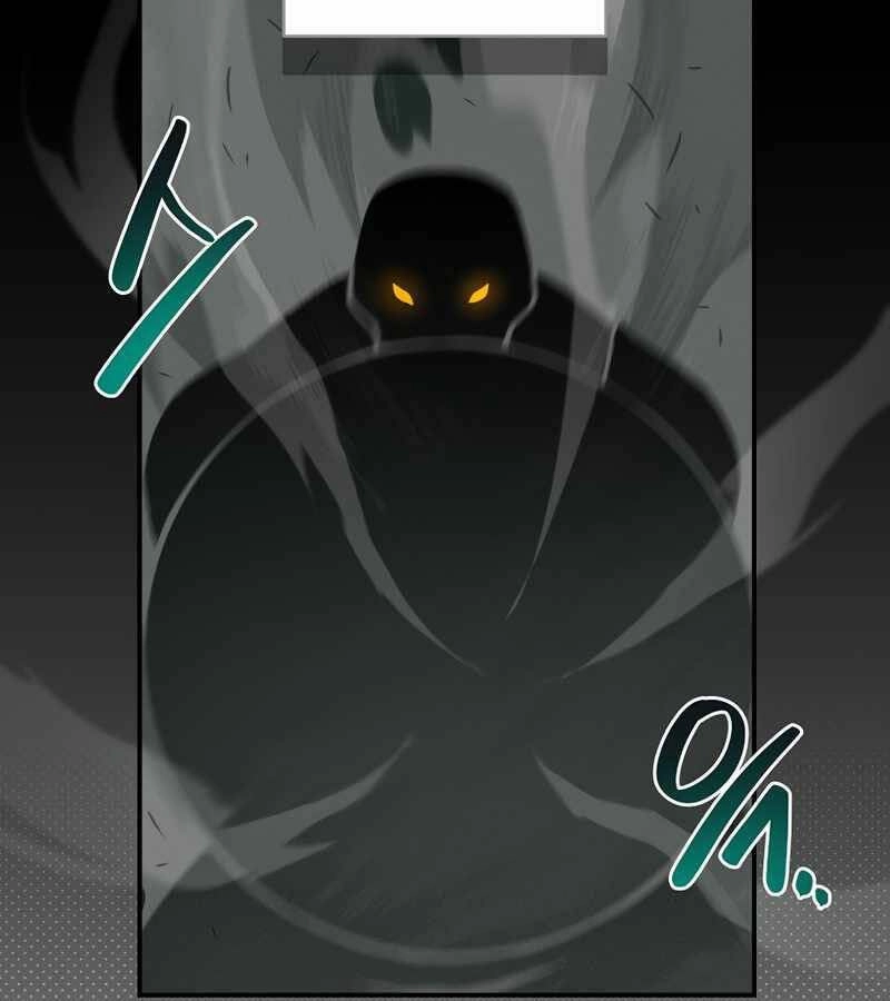 Streamer Pháp Sư Chapter 42 - 43