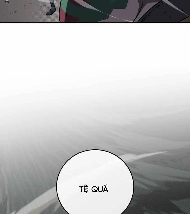 Streamer Pháp Sư Chapter 42 - 45