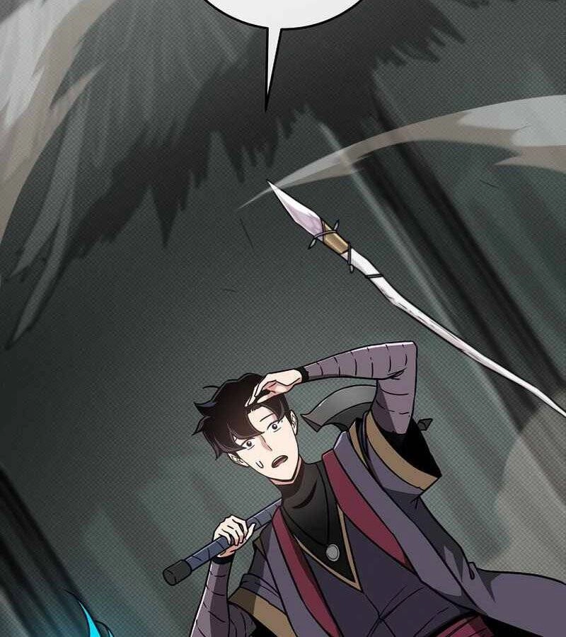 Streamer Pháp Sư Chapter 42 - 46