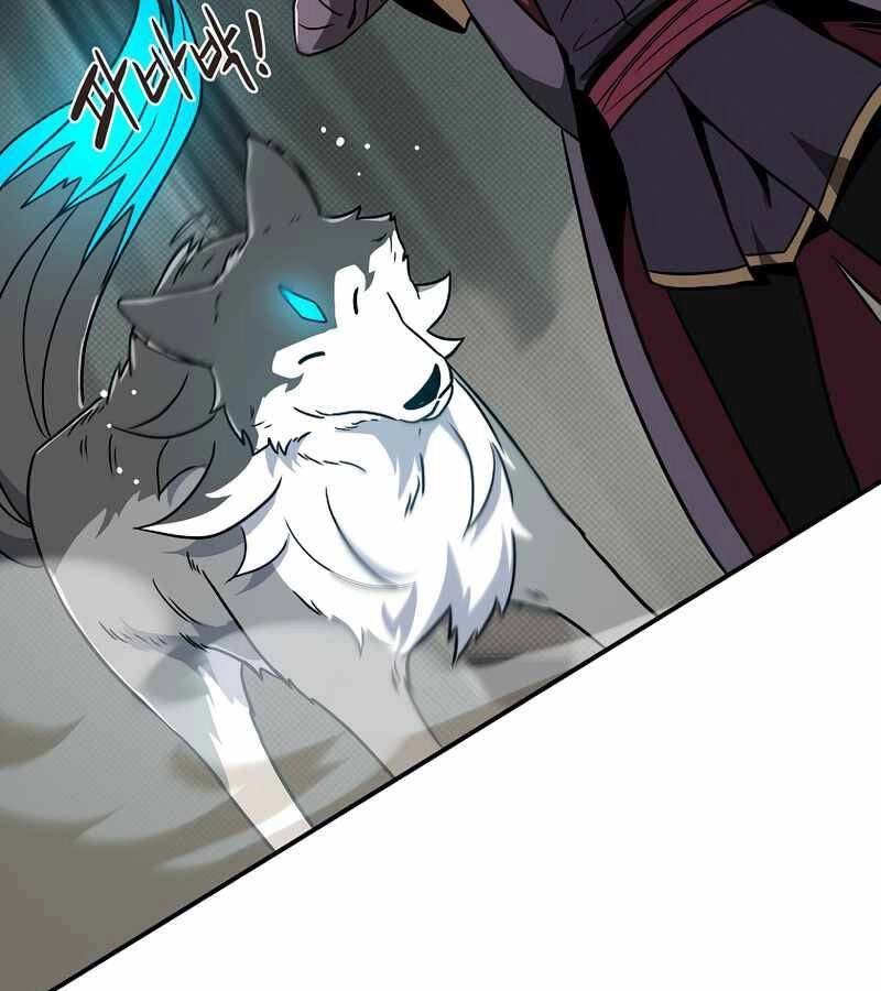 Streamer Pháp Sư Chapter 42 - 47