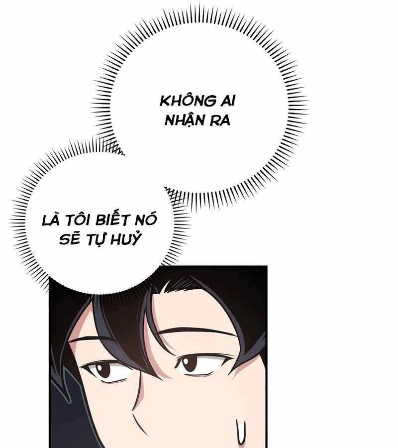 Streamer Pháp Sư Chapter 42 - 53