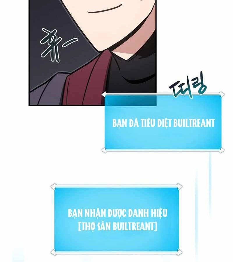 Streamer Pháp Sư Chapter 42 - 54