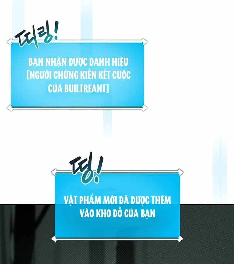 Streamer Pháp Sư Chapter 42 - 55