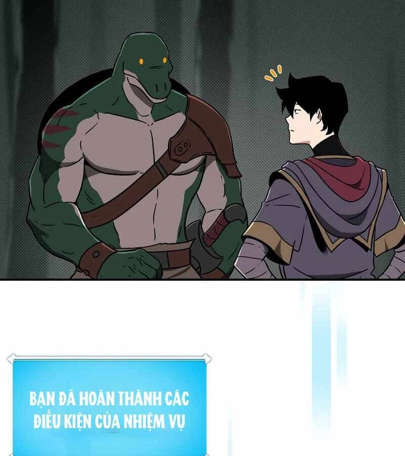 Streamer Pháp Sư Chapter 42 - 56