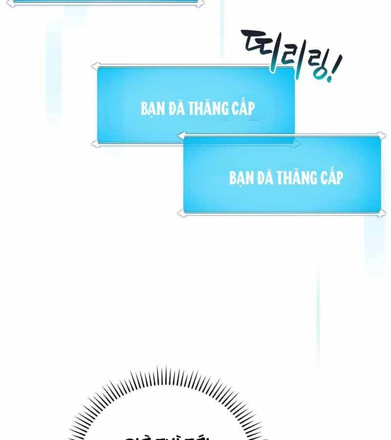 Streamer Pháp Sư Chapter 42 - 57