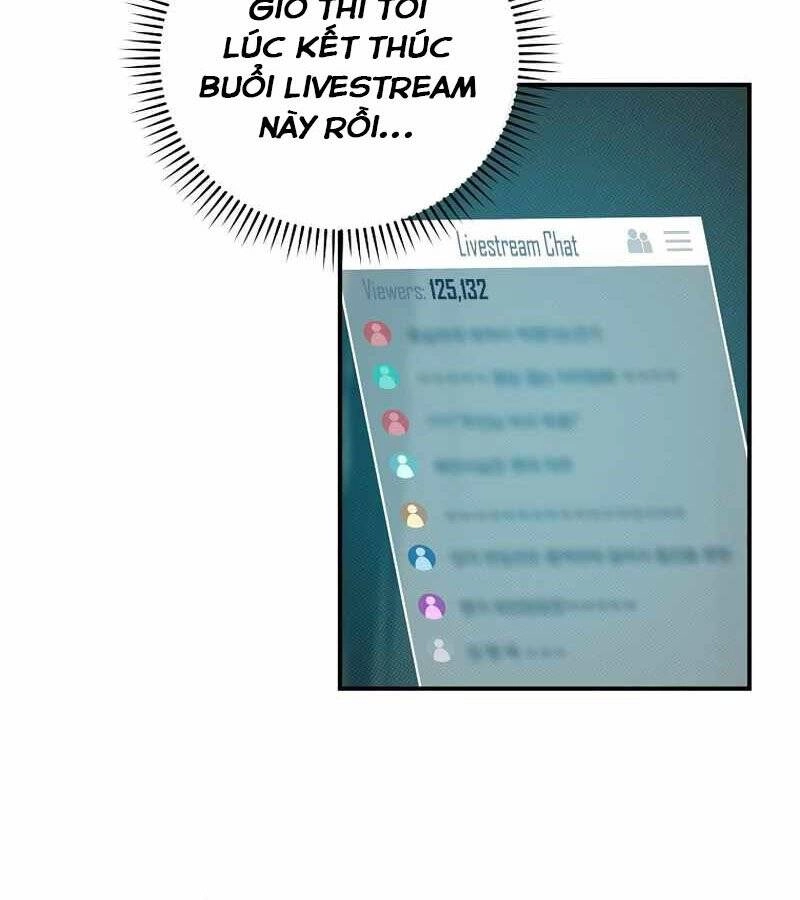 Streamer Pháp Sư Chapter 42 - 58