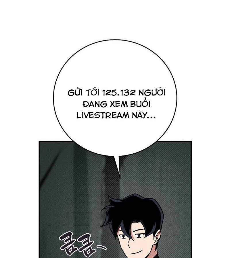 Streamer Pháp Sư Chapter 42 - 60