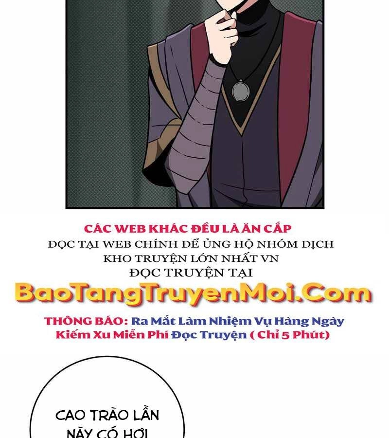 Streamer Pháp Sư Chapter 42 - 61