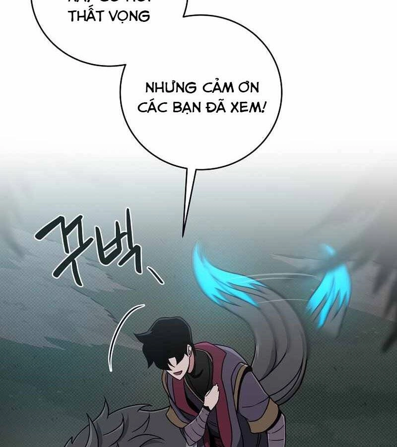 Streamer Pháp Sư Chapter 42 - 62