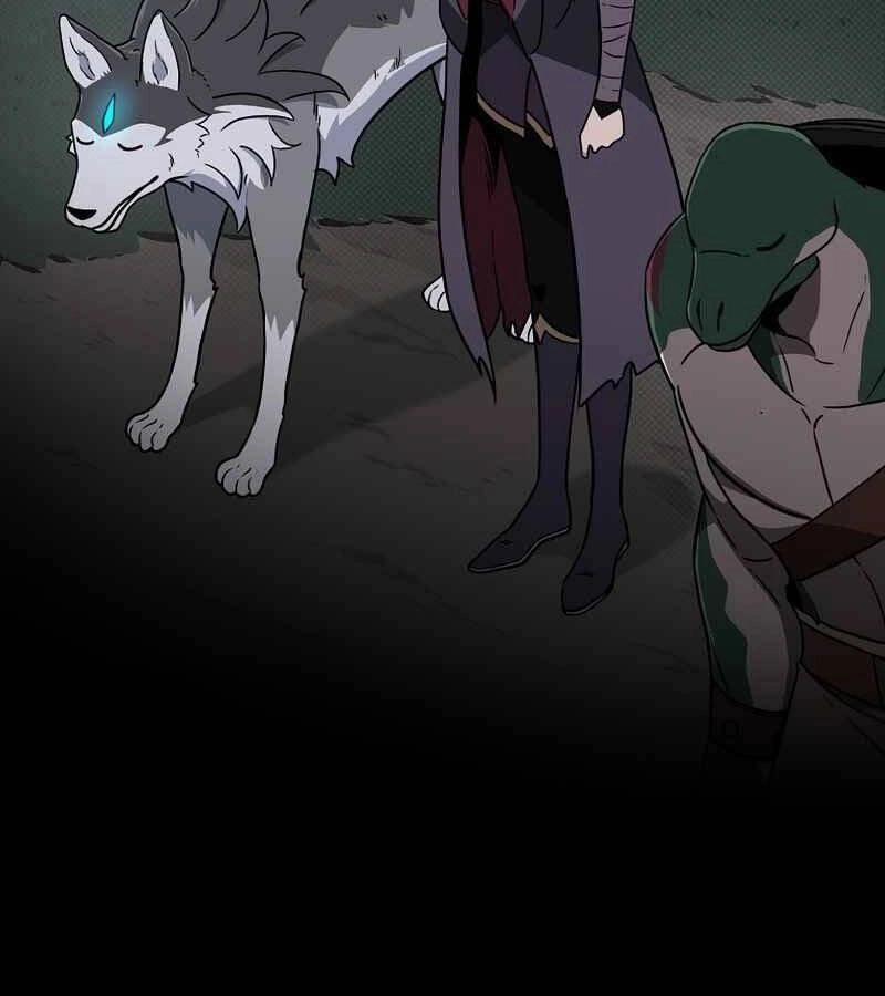 Streamer Pháp Sư Chapter 42 - 63