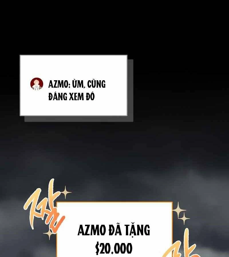 Streamer Pháp Sư Chapter 42 - 64