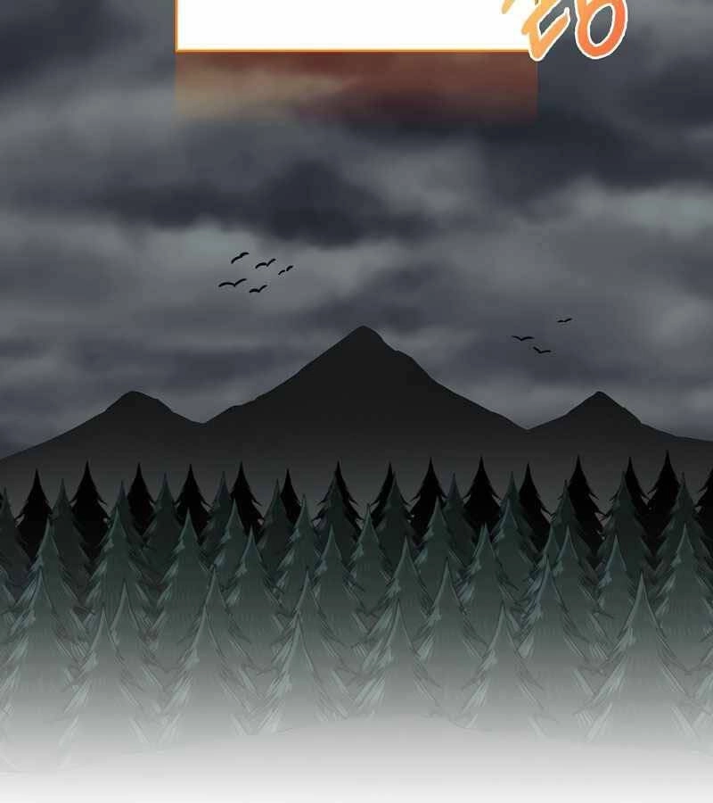 Streamer Pháp Sư Chapter 42 - 65