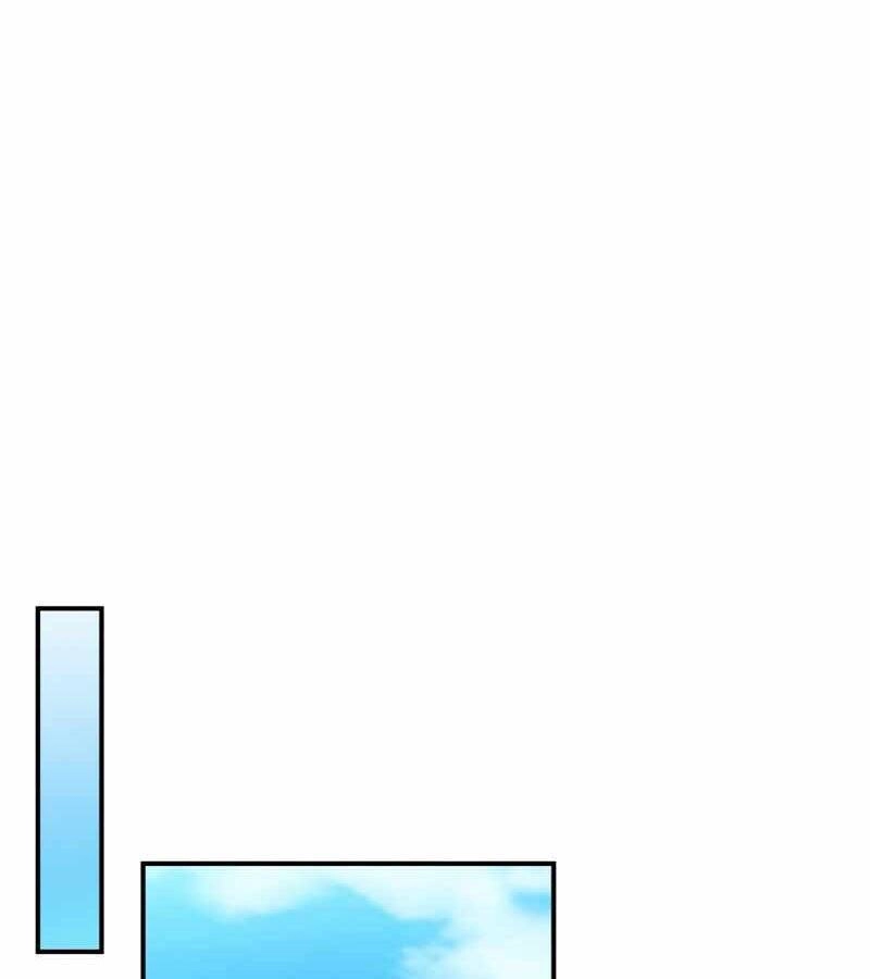 Streamer Pháp Sư Chapter 42 - 68