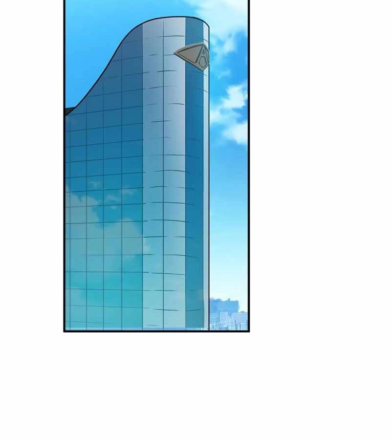 Streamer Pháp Sư Chapter 42 - 69