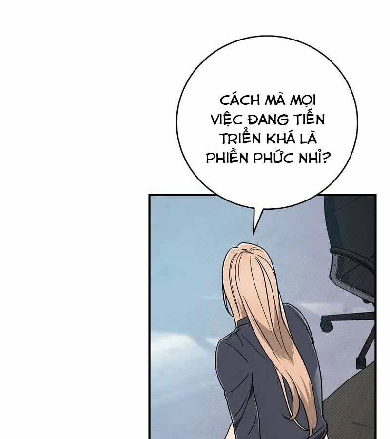 Streamer Pháp Sư Chapter 42 - 70