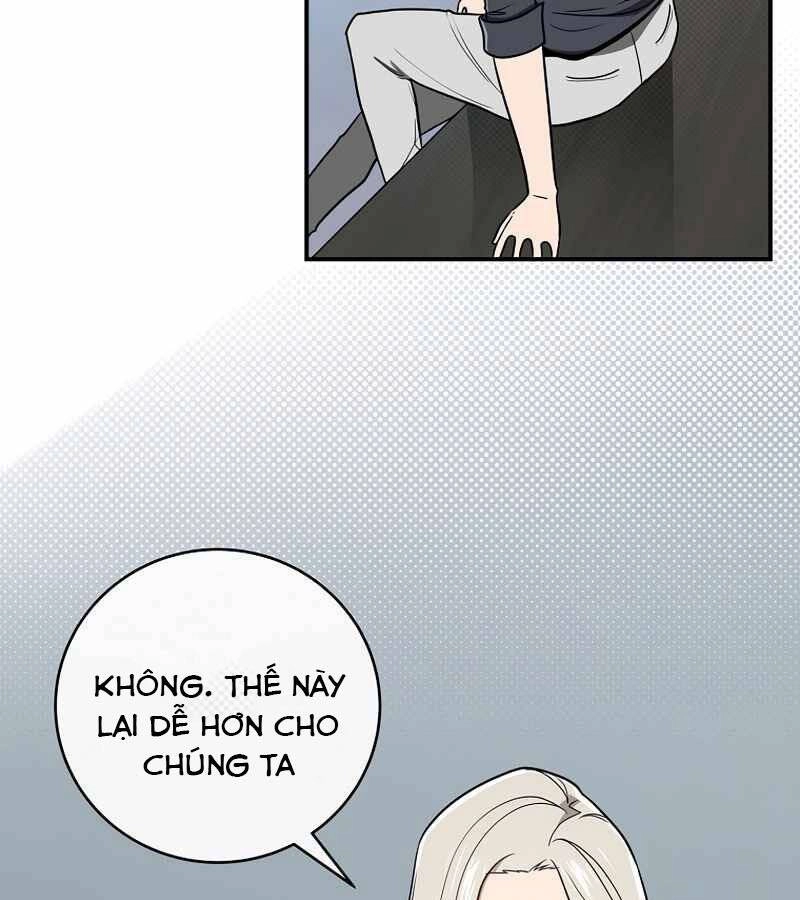 Streamer Pháp Sư Chapter 42 - 71