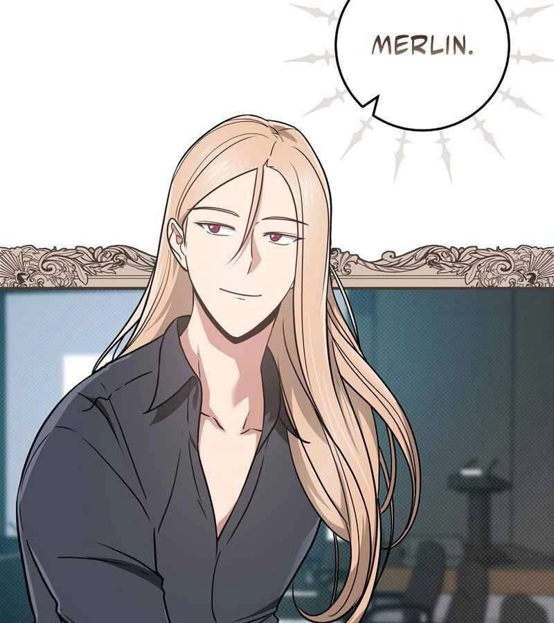 Streamer Pháp Sư Chapter 42 - 73