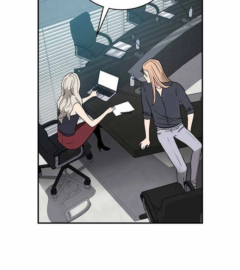 Streamer Pháp Sư Chapter 42 - 75