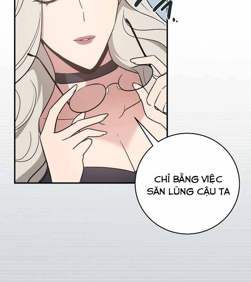 Streamer Pháp Sư Chapter 42 - 78