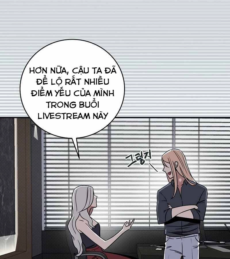 Streamer Pháp Sư Chapter 42 - 79