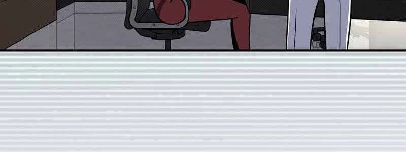 Streamer Pháp Sư Chapter 42 - 80