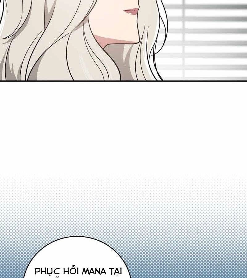 Streamer Pháp Sư Chapter 42 - 82