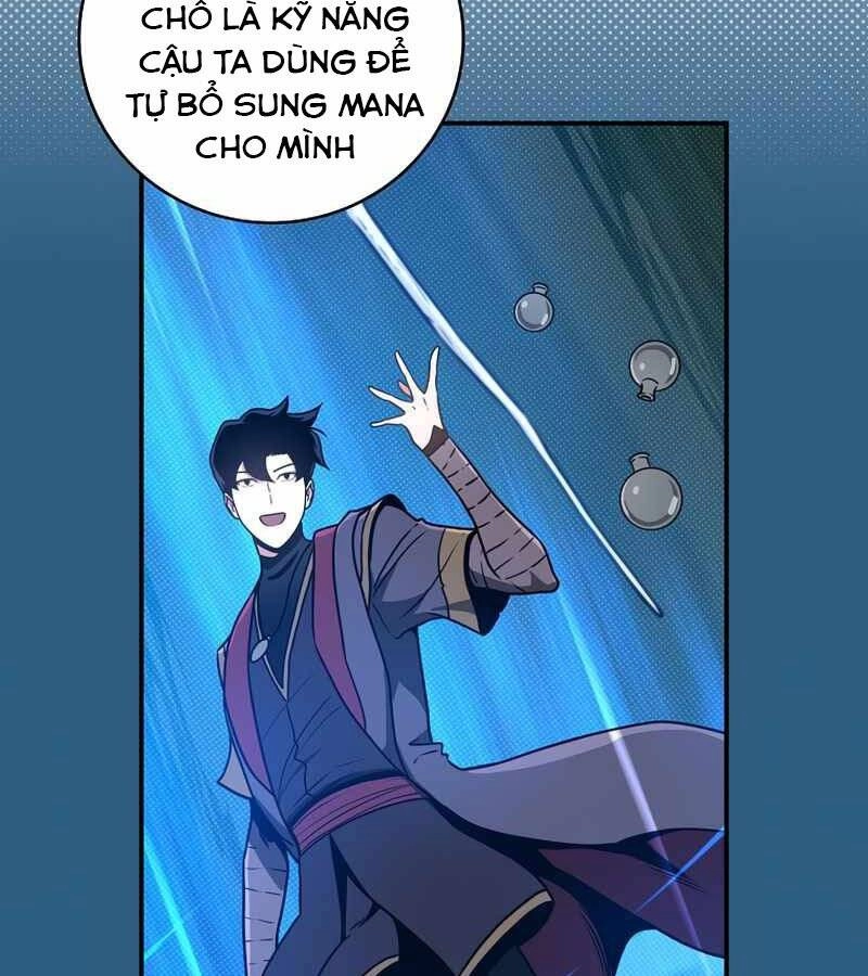 Streamer Pháp Sư Chapter 42 - 83