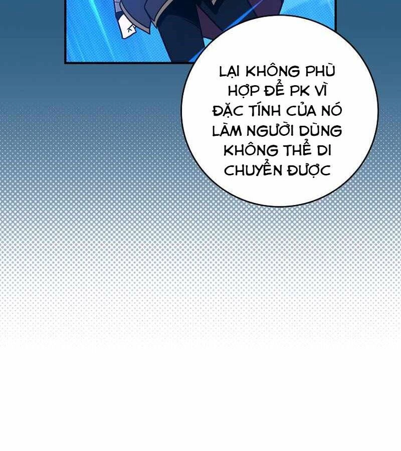 Streamer Pháp Sư Chapter 42 - 84