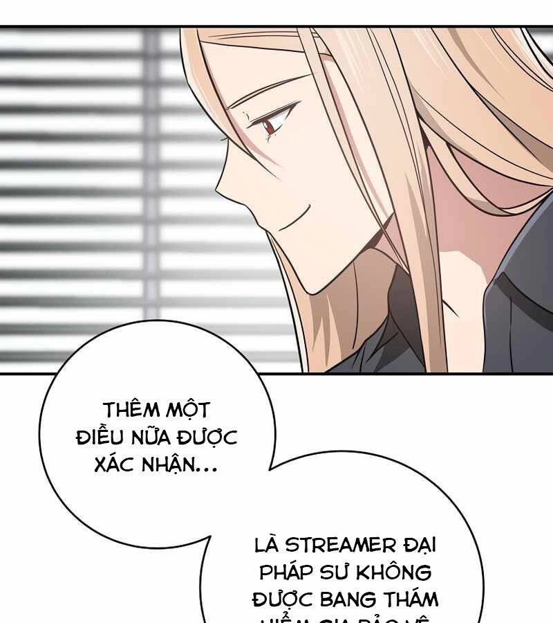 Streamer Pháp Sư Chapter 42 - 85