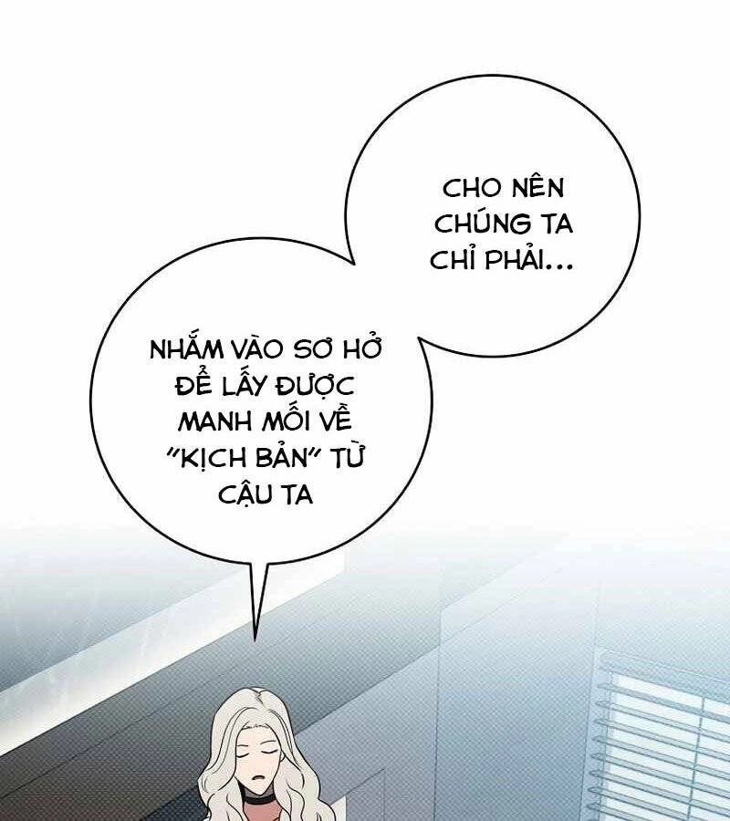 Streamer Pháp Sư Chapter 42 - 88