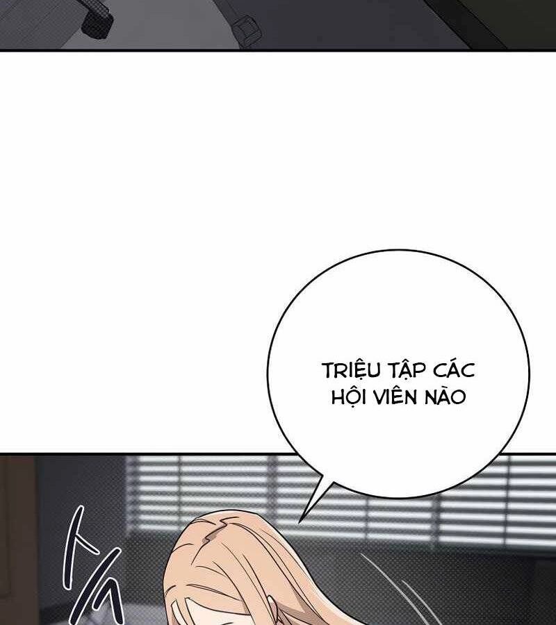 Streamer Pháp Sư Chapter 42 - 90