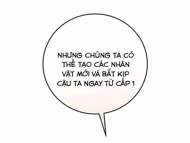 Streamer Pháp Sư Chapter 42 - 92