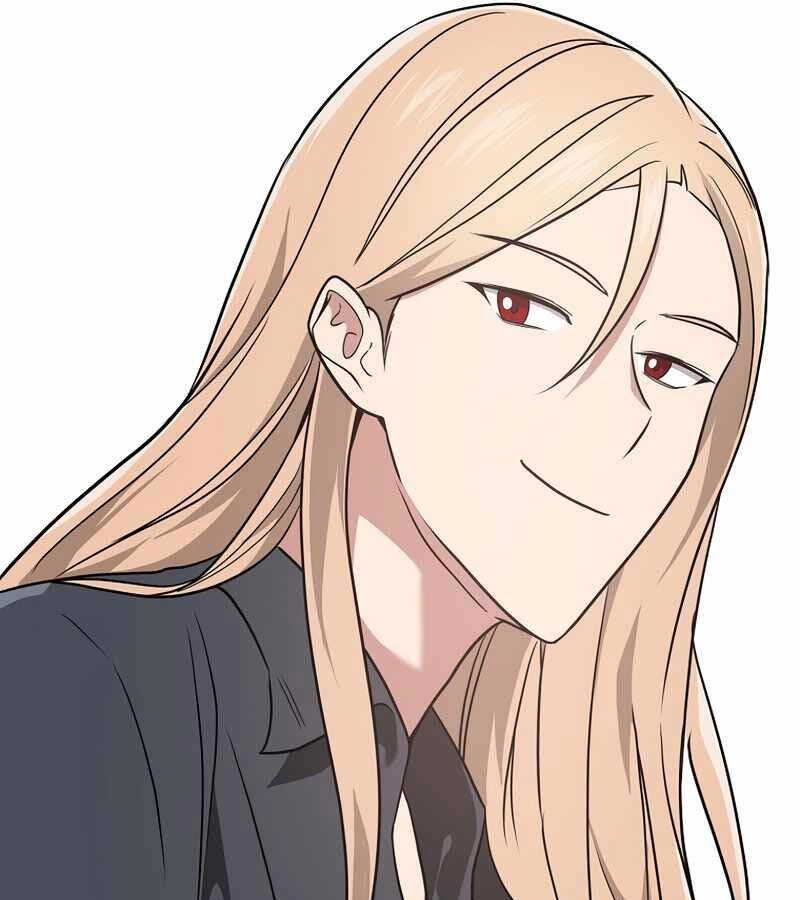 Streamer Pháp Sư Chapter 42 - 93