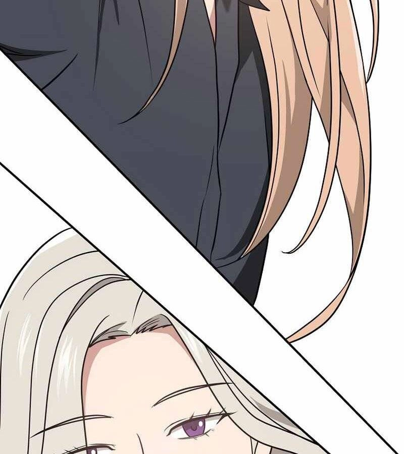 Streamer Pháp Sư Chapter 42 - 94