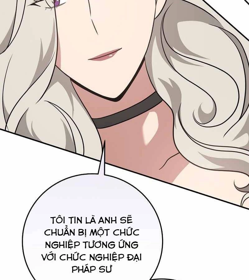 Streamer Pháp Sư Chapter 42 - 95