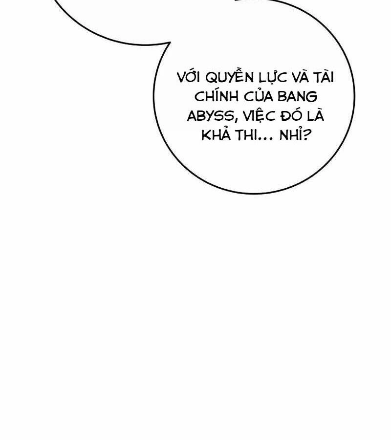 Streamer Pháp Sư Chapter 42 - 96