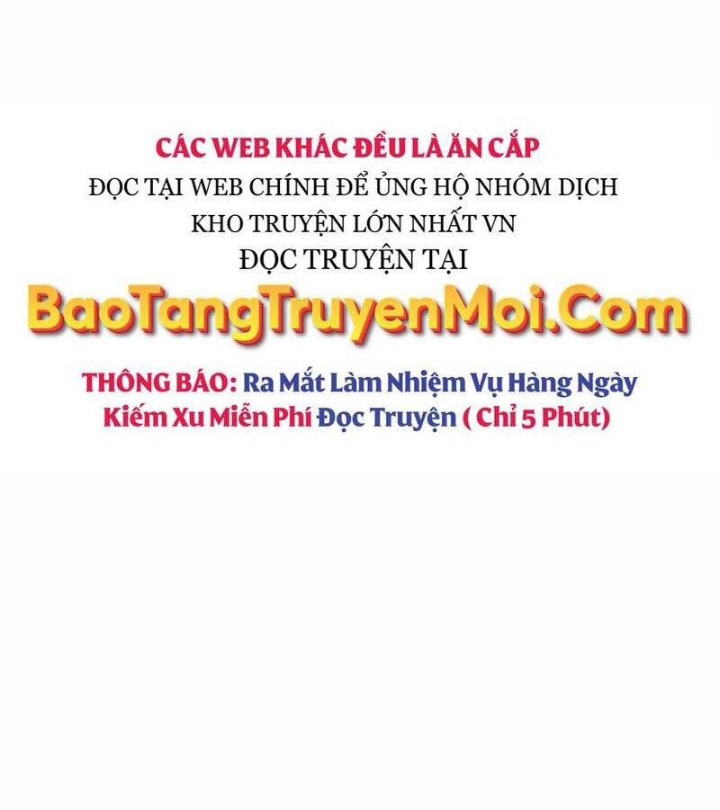 Streamer Pháp Sư Chapter 42 - 97