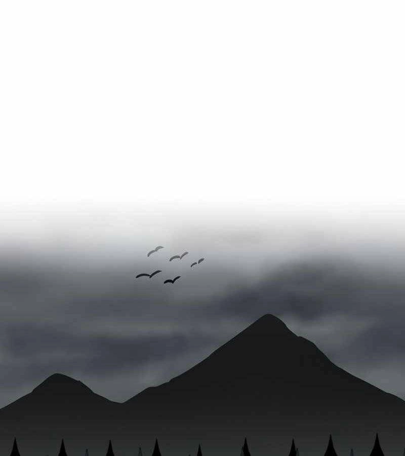 Streamer Pháp Sư Chapter 42 - 98