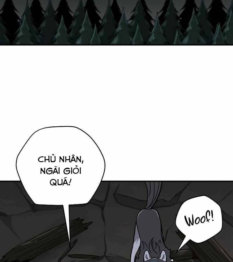 Streamer Pháp Sư Chapter 42 - 99