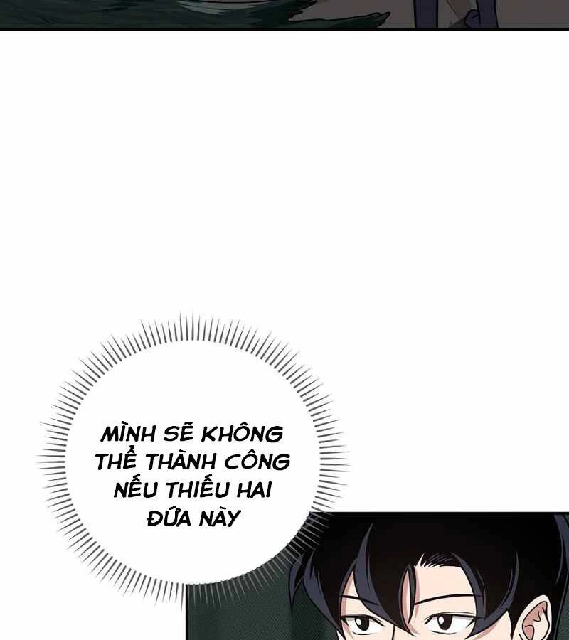 Streamer Pháp Sư Chapter 42 - 101