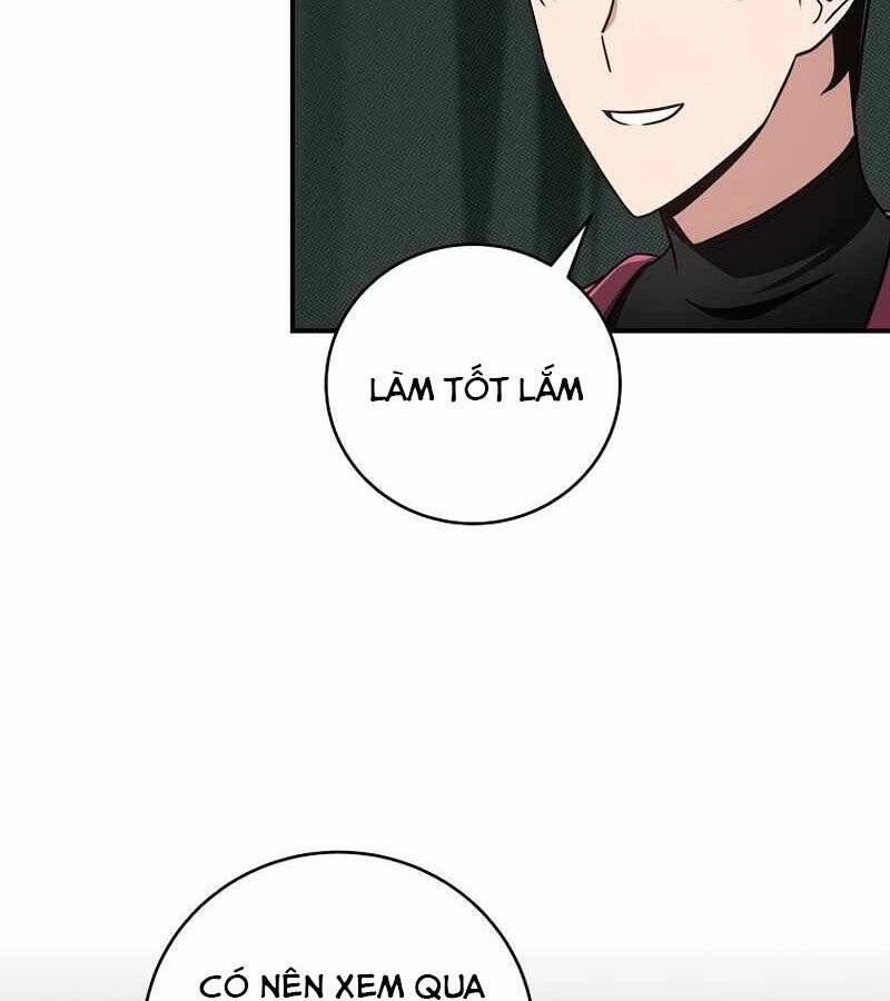 Streamer Pháp Sư Chapter 42 - 102