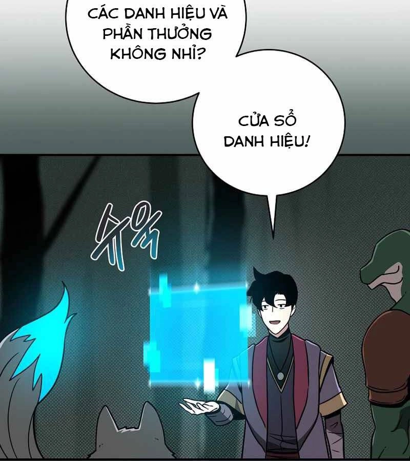 Streamer Pháp Sư Chapter 42 - 103